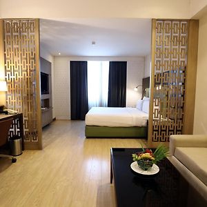 Best Western Plus Jalandhar